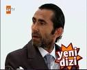yahşi cazibe 9. bölüm fragmanı