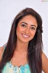 /mar2011/starzone/aditi-