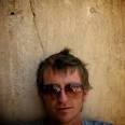 Adam Teale has not yet updated