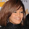 Whitney Houston biography