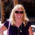 Cynthia Ann Cavanaugh. BORN: September 14, 1961; DIED: April 29, 2010 ... - 636578_300x300_1