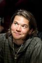 Eero Heinonen, The Rasmus