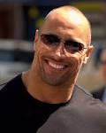 Dwayne Johnson, Jerry Bruckheimer Team for NBC Wrestling Drama ...