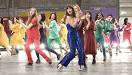 Feist 1234 video - Feist Photo (377068) - Fanpop