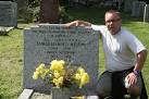 Lord, Harold Wilson PM buried - via Daymix