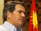 Bordaberry: “Lo más importante