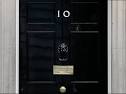 The Number 10 Experience    CarersBlog