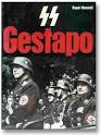 gestapo « a Different Angle by Tony Marturano