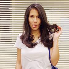 Sharing foto2 Artis Indonesia::. - Part 4 | Kaskus - The Largest ...