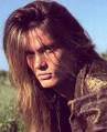 Sebastian Bach (Skid Row) - sebastian bach