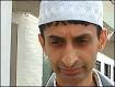Jamal Ahmed says Islam itself