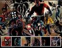 Earth-2149 - Marvel Comics Database