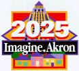Imagine.