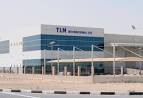 TLM International gets platinum LEED certification ...