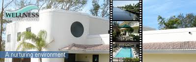 Addiction treatment and dual diagnosis recovery program, located near Delray 