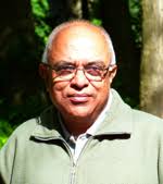 Jayanta Bandyopadhyay is the Head of the Centre for Development and ... - 621004_author_photo