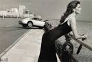 http://audiblog.org/wp-content/uploads/2012/04/steps-to-get-car-insurance-for-lower-income-group-people.jpg