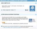 e-Administration : où en est-
