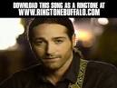 Josh Thompson - Wont Be Lonely Long [ New Video + Lyrics + Download ] - josh-thompson_O4X_-2_A8Z4