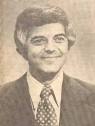 CelebsLists.com. Nick Clooney