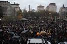 Trayvon Martin Case: New Yorkers Rally for Florida Teen Killed in ...