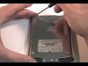 Replacing The Palm Tungsten T3 Battery