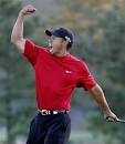 tiger woods sex tape free