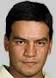 Fabian Gomez