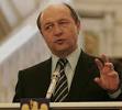 Basescu acuza dobanzile mari, desi statul se imprumuta "la greu" - Basescu-acuza-dobanzile-mari--desi-statul-se-imprumuta--la-greu-