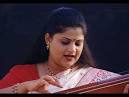 Lavanya Dinesh Hindustani Semi