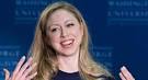 Chelsea Clinton to NBC News
