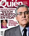 Nelson Vargas