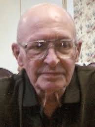 MILLERSBURG: Dan Andre Allison age 75, of Millersburg, Ohio, passed away Sunday morning, February 2, 2014, at the Holmes County Home in Holmesville, ... - MNJ037997-1_20140203