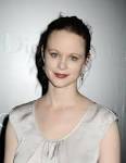 Thora Birch: Jack Birch