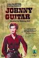 Johnny Guitar (1954) - IMDb