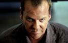24: Classic Jack Bauer
