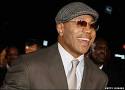 ll cool j album