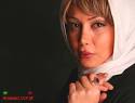 عکس بهنوش بختیاری,تصاویر بهنوش