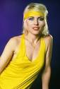 http://image.qpicture.com/image/d/artist-deborah-harry/deborah-harry-66133.jpg