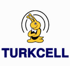 Turkcell internet sitesi Images?q=tbn:ANd9GcToAx-yZI-QYEXy7MK5e64ojrPsYvwaIG_YD4ggUL8XMyrGQx0&t=1&usg=__To4ozazaH6dc1uALnU0KEgxhPlU=