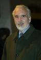 Christopher Lee Picture 0