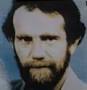 Aileen Wuornos - David Spears - Victim - SKC Gallery