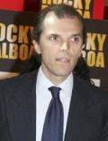Ugo Brachetti Peretti