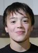 At 103 pounds, Pen Argyl's Jamie Welsh nailed a cement job in the opening 30 ... - small_randy-cruz-becahi