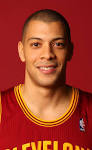 CLEVELAND, Ohio — Anthony Parker and Cavaliers assistant coach Chris Jent ... - anthony-parkerjpg-94b36233fff13761