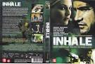 Inhale