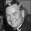 Richard Abraham 
Pitts, Jr (194 ...
