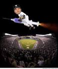 Sox Nation | Roger "The Rocket" Clemens tops list of MLB players ...