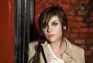 http://www.airdave.it/wp-content/uploads/amy-macdonald.jpg