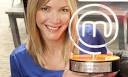 Lisa Faulkner Image Lisa Faulkners Christmas treat | Media Monkey | Media | guardian. Picture 4